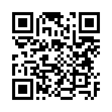 QR Code for MU2nxwdAbkQKZHdugM3KTAtC6QdyM8edfe