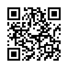 QR Code for MU2sU9DrH5SfgbZPqaLyoQXeayjWzrs4Mb