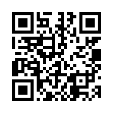 QR Code for MU2tWEa58ck95RmMH7V9iXLMuuEcVYLCao