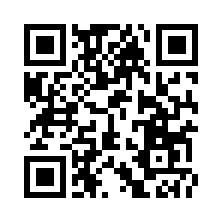 QR Code for MU36ToWppYED82YnP9h9Vf978itvfgP8F2