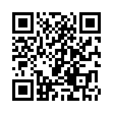 QR Code for MU37DdGEqFUv43AeP1C97v1fYaAePwJR4Q