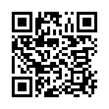 QR Code for MU385vkXhSfHHb9f9FCGyJEA73iDbFkvxh
