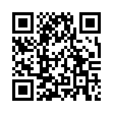 QR Code for MU3BiQEN3jzBiFc6PHNXJQPS4CbQRAtkpC