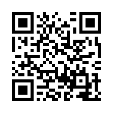 QR Code for MU3CknD7VsUbEPDBCJE2yVawh8NAF5XemD