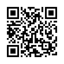 QR Code for MU3D75CyZLLdsF2QofzcVDeAyp2sduoZYB