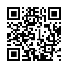 QR Code for MU3DJdBS1p8c2N4BEASZGsxQ3mQL8n7fBV