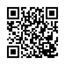QR Code for MU3HT6givhzTsFG67GaNTAwFz3RpguyBmp