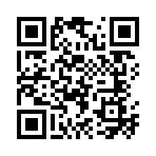 QR Code for MU3HTfE6kCWyS5gn1dfMfBWBVgpQwnZQpf