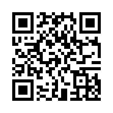 QR Code for MU3HoEoPR1qeb9P1UU5ZNzu8cZzMFnrx9z