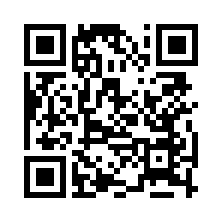 QR Code for MU3JPPRdpaErXX2xaraMB9EXuFKbeM2y6e