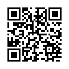 QR Code for MU3LB9PxhSvh9hb6CZeWF8LPZs95yF7KDN