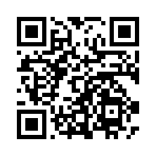 QR Code for MU3M91igG6PRCLf8sUmg16287KfFprhSBG