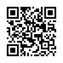 QR Code for MU3Qp6QjVMYUJMtyE3pHyWuWefDMJ3zKkh