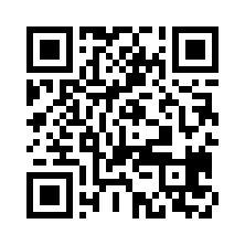 QR Code for MU3Qsfo5ML51UXuLgBDWArJf4e3tFvFcRz