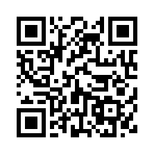 QR Code for MU3VT5Zbc4HbATGz1YetZgm5kDQptXZ6V5
