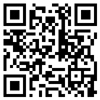 QR Code for MU3XUbfMCtjkrGvNLHmvbngPUuzmKVdeMA