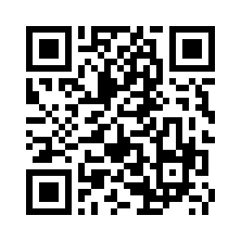 QR Code for MU3XhaDZ6mMMSDgPKYBX1iyqE2Fy4AUSso