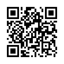 QR Code for MU3YbFvQeFW5adLFLKExGF25g42dZKSPWN