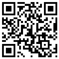 QR Code for MU3b2425eAxWhT2X83xXvAiSW3TwXp5ds5