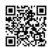 QR Code for MU3boFV5Zzy34uzpGnNboCF7LGcBZ5GRMS
