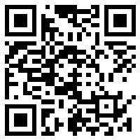 QR Code for MU3cmG2E6FC63TSgrZAm4gs7VdELNDVtDq