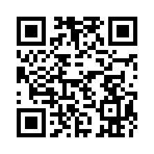 QR Code for MU3de8MQgkTasvbJ8Qjr8KnQdPH4fUTrPP