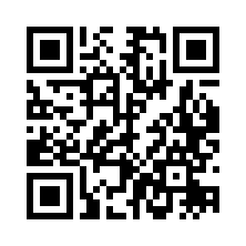QR Code for MU3heV6B8LUhfXAmVWb83FSnkTzpXxH5wr