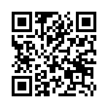 QR Code for MU3tD8NG59onDkZuKvXnn16c8PLFhSc5aC