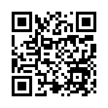 QR Code for MU3tt5vaRWP9qv7uEMc99p91HGgY9opEJS