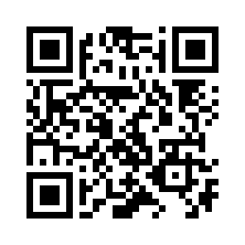 QR Code for MU3ven8JR2N5PAnUdqCSitS5xmz1kEdtwk