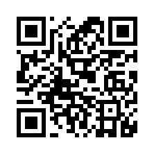 QR Code for MU3vxbTSL1xmabw291XuHTJUdMCjVVr1Fr