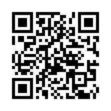 QR Code for MU3wy9qKyVYeUoPJLRMdkHPjSfTGpqo7u9