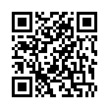 QR Code for MU3zYv2ssQFtwc1VPvv41mHvY2K4eBJBNh