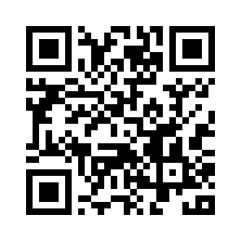 QR Code for MU42DBGZNAmgVKDpf1bfT981ohCH5XEutu
