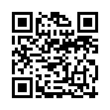 QR Code for MU4399EH2vxXB1BxcZP9791fMS1AkjfAnK