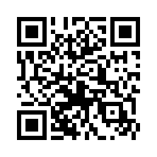 QR Code for MU47SvS2duNpwJDfFwW9oUjy4o93F71Nyo