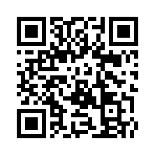 QR Code for MU48MeSDpw5nnukSdYntbtKHBaobgejMuH