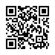 QR Code for MU4A9sqVaFMa8uL8wLfErXaAVrL5T2dDHL