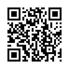 QR Code for MU4AxVWg7BarYGBfJBdvDRJ3bWuSaEm3BA