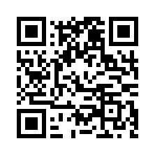 QR Code for MU4AzZBCaEmSdQWaS4KPeuhMVHPQhUiWZr