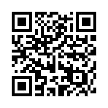 QR Code for MU4BQDVq7XCvwUNkos1uUXUxdLZuMydKXa