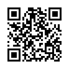 QR Code for MU4BfQafJp9zCL4Pt5kAk1XWSSuKCmu7Do