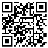 QR Code for MU4CMPkvbeR5MACLkoBSmfNze6rdiUqBYy