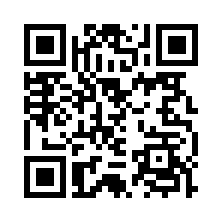 QR Code for MU4CUHdySggvxWRrbtJ1ZGQrpvUPPYC19e
