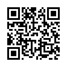 QR Code for MU4FMTYF7DHjhxrAt6ngeSFHRUBCFGg2Ki