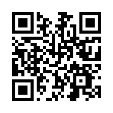 QR Code for MU4FifGdfv5jKvqmYLdR33rvL8tktiAxFr
