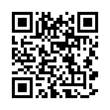 QR Code for MU4K6AMaJTxXsHqRQqhuvgnLPWsocYYdHk