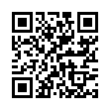 QR Code for MU4MG1QMHyHHjbpdTXJ88RochL84giVPZk