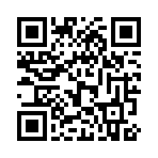 QR Code for MU4PNyPZSCKzuTvzCT2nCeFBYGYSfUCews