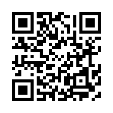 QR Code for MU4Q2KEP1DDdfLuYXxopeKBXQSapa7jk2x